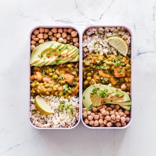 There is more to keto Frito pie recipes than just a cool rhyme, in fact, there are health benefits to these recipes that you may not have known were there. Well, and what’s not to love about homemade Fritos? Keto Recipes | Weight Loss Recipes | Low Carb Recipes | How to Lose Weight | Weight Loss Tips