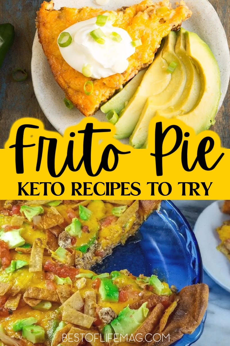 There is more to keto Frito pie recipes than just a cool rhyme, in fact, there are health benefits to these recipes that you may not have known were there. Well, and what’s not to love about homemade Fritos? Keto Recipes | Low Carb Recipes | Keto Beef Recipes | Low Carb Frito Pie Recipes | Weight Loss Recipes via @amybarseghian