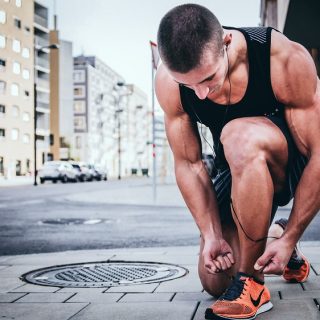 Make your way through Transform 20 week 2 by understanding the plan and utilizing tips to make the most of your Beachbody workouts. What is Transform 20 | At-Home Workouts | How to Get Fit at Home | How to Use Transform 20 | Does Transform 20 Work