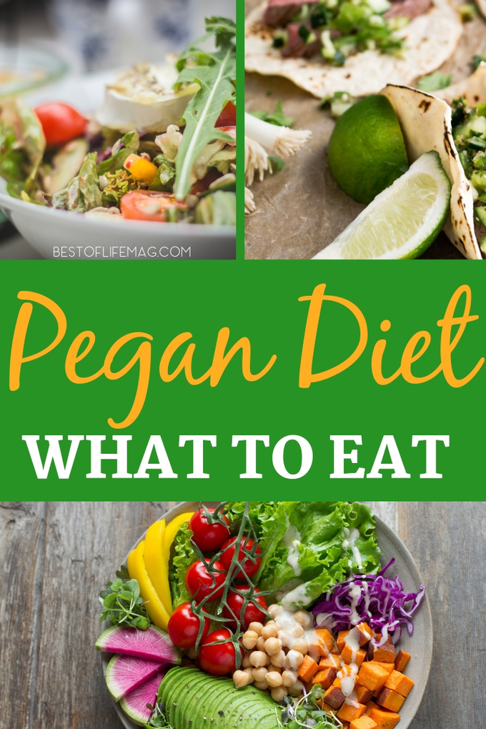 what-can-you-eat-on-a-pegan-diet-best-of-life-magazine