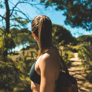 Get ready because we are turning up the heat with Transform 20 Week 4 workouts and tips to succeed and reach your fitness goals. What is Transform 20 | At-Home Workouts | How to Get Fit at Home | How to Use Transform 20 | Does Transform 20 Work