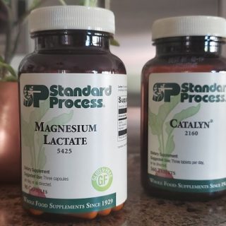 Find out where to buy Standard Process supplements so that you can utilize them for all of the health benefits they provide. What is Standard Process | Does Standard Process Work | Where to Find Standard Process | Health Supplements for Kids | Health Supplements for Adults | Health Supplements for Pets