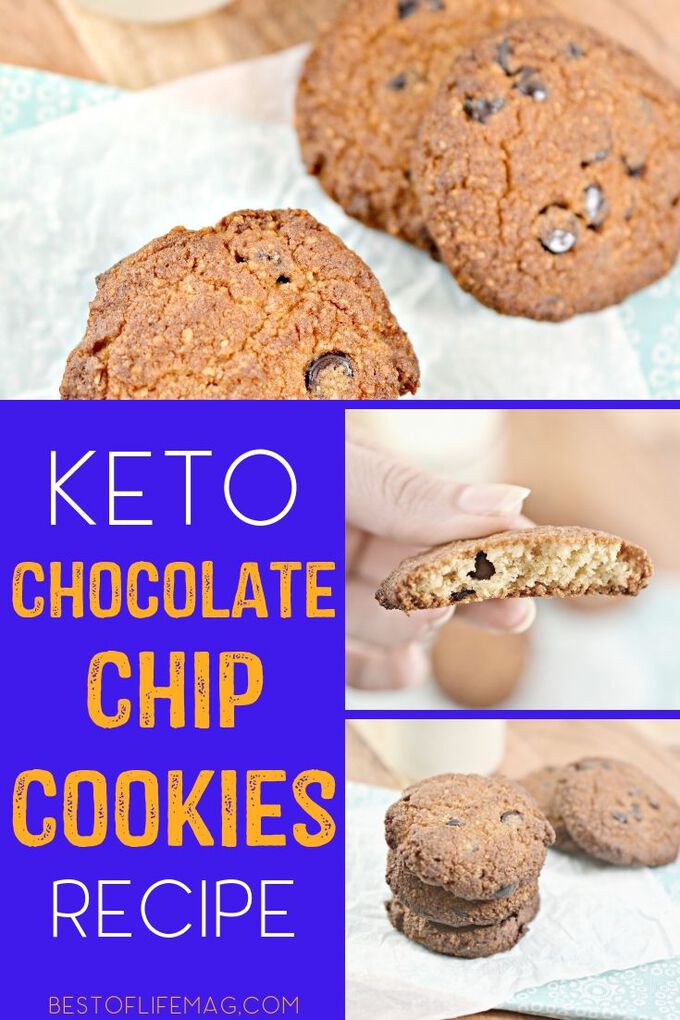 keto-chocolate-chip-cookies-recipe-the-best-of-life-magazine