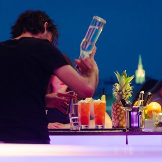 Grab a bottle of Casamigos Anejo and use it to make some of the best Casamigos Anejo recipes for cocktails during your next party of happy hour. Cocktail Recipes | How to Make Cocktails | Cocktail Recipes with Tequila | Tequila Cocktail Recipes