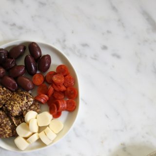 Low carb protein balls are not only easy to make but they become a healthy source of energy that is perfect for any time of the day. Healthy Recipes | Protein Snack Recipes | How to Make Protein Balls | What are Protein Balls | How to Make Protein Balls