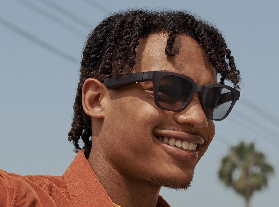 Bose sunglasses with speakers come in two different models, Alto and Rondo, both with amazing sound and seamless Bluetooth connectivity. What is Bose Rondo | What is Bose Alto | Bose Alto Review | Bose Rondo Review | Do Bose Sunglasses Work | How Good Are Bose Sunglasses 