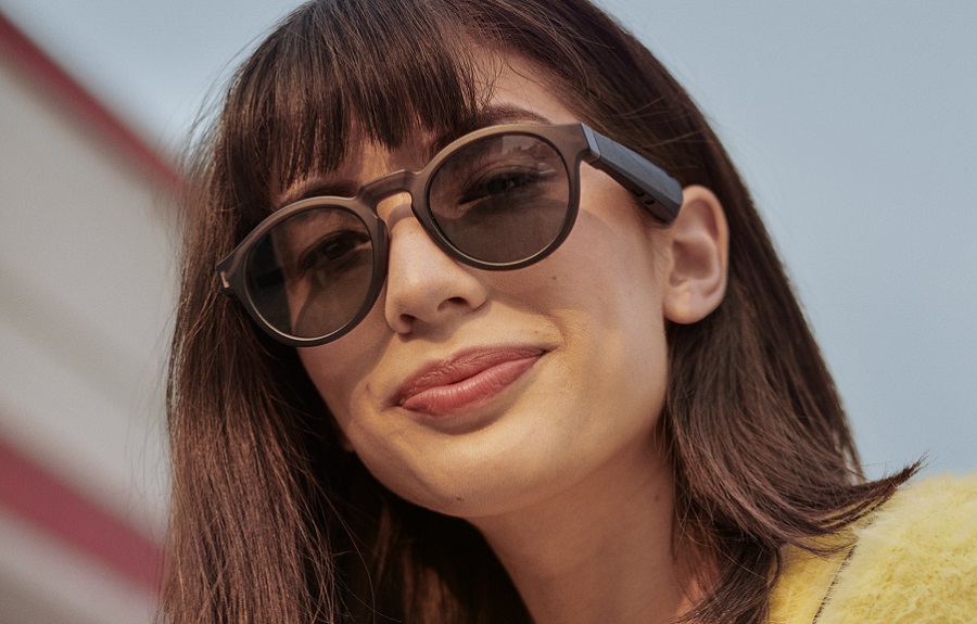 Bose sunglasses with speakers come in two different models, Alto and Rondo, both with amazing sound and seamless Bluetooth connectivity. What is Bose Rondo | What is Bose Alto | Bose Alto Review | Bose Rondo Review | Do Bose Sunglasses Work | How Good Are Bose Sunglasses 