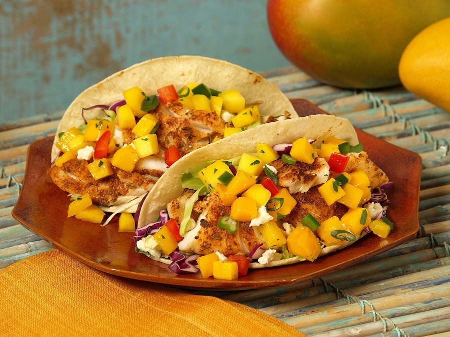 Crockpot Taco Tuesday Recipes filled with Flavor