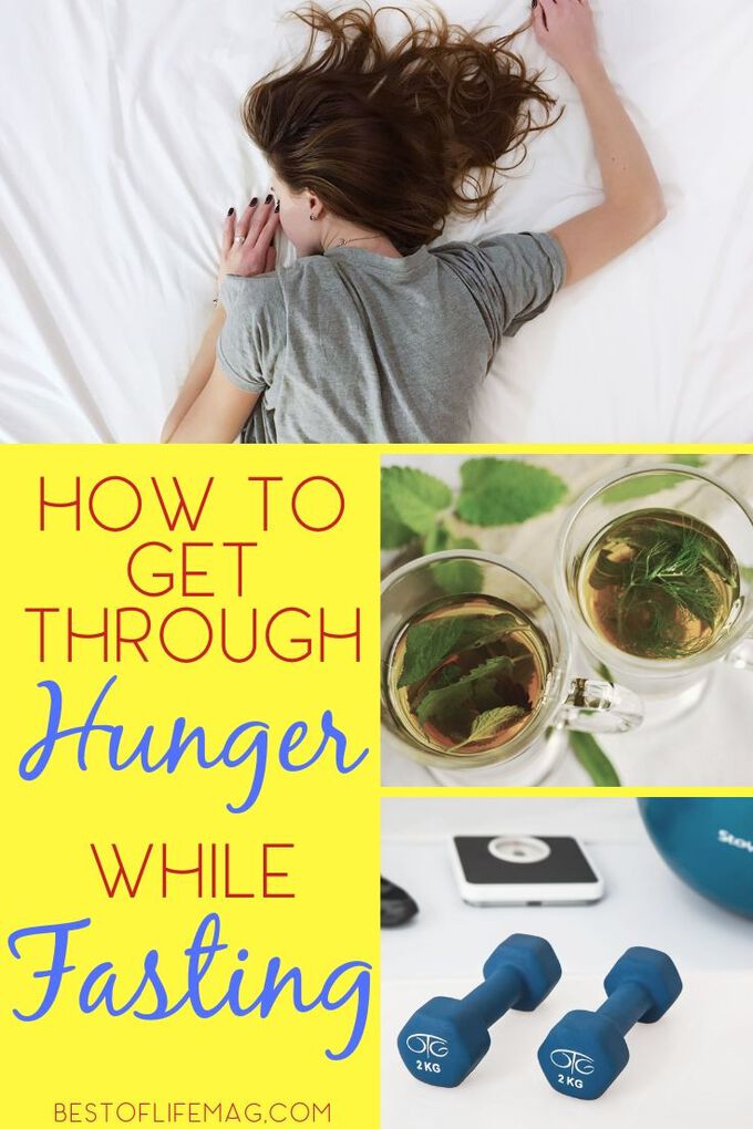 how-to-get-through-hunger-when-fasting-the-best-of-life-magazine