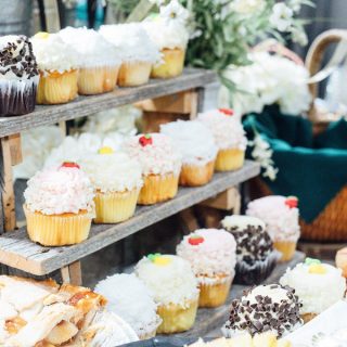 Whether you're celebrating Cinco de Mayo or just love margaritas, these easy margarita cupcakes with tequila recipes make the perfect dessert. Margarita Desserts | How to Make Margarita Cupcakes | What Are Margarita Cupcakes | Is there Alcohol in Margarita Cupcakes