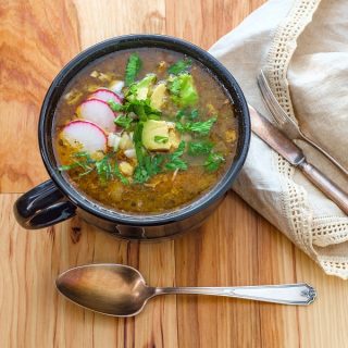 You can make crockpot salsa verde chicken soup recipes to add more flavor to traditional chicken soup recipes. These easy crockpot recipes are perfect for weeknight meal planning. Creamy Chicken Verde Soup | Chicken Verde Soup Keto | Chicken Chili Verde Soup | Chicken Verde Soup Low Carb | Keto Salsa Verde Chicken Soup | Crockpot Soup Recipes