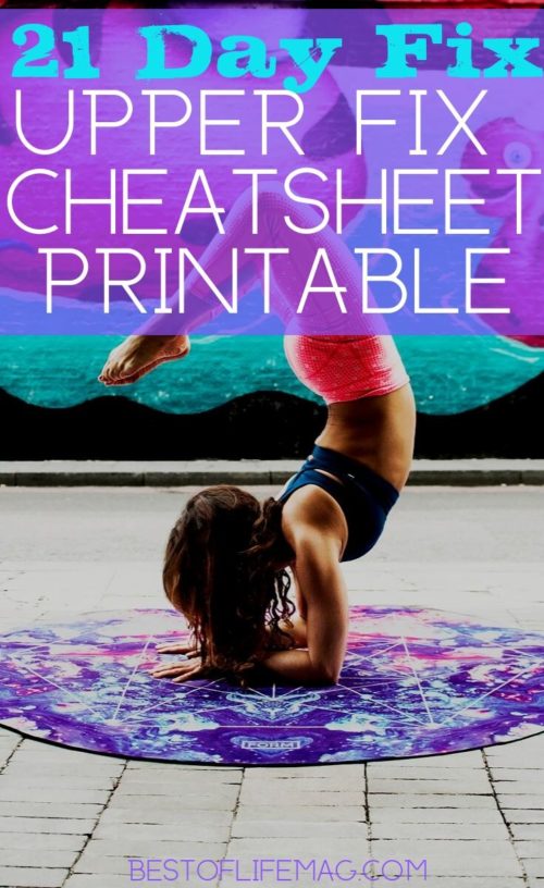 21-day-fix-upper-fix-cheat-sheet-printable-the-best-of-life-magazine