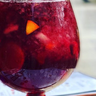 Fall red wine sangria recipes are perfect to cozy up with on chilly days and share with friends and family during holidays and gatherings. Fall Sangria Tasty | Fall Sangria With Apple Cider | Fall Sangria Caramel | Fall Apple Sangria | Simple Fall Sangria Recipe | Skinny Fall Sangria
