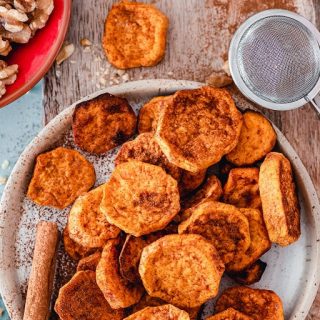 Finding healthy, low carb snacks that actually taste great doesn’t have to be frustrating especially since we have Amazon at-the-ready. Keto Amazon Pantry | Best Keto Snacks on Amazon | Keto Snacks Online | Low Carb Snacks on Amazon | What Low Carb Snacks to Eat