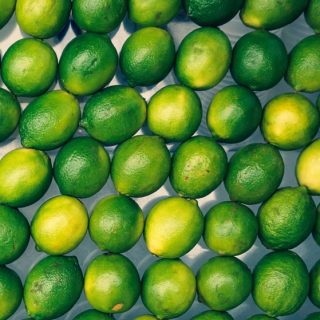 Minute Maid Limeade margarita recipes are easy to make and can be the star of the show for your party or cookout. Limeade Margarita on the Rocks | 1 Gallon Margarita Recipe Limeade | Margarita with Limeade | Frozen Margarita Recipe | Margarita Punch Recipe with Limeade