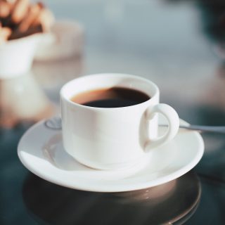 Drinking coffee is a common strategy to make intermittent fasting easier and to extend fasting periods. These intermittent fasting coffee recipes, when combined with drinking tea and water, will help you achieve the intermittent fasting results you want. Does Coffee Break Intermittent Fasting | Intermittent Fasting Coffee with Coconut Oil | Bulletproof Coffee Recipe | Intermittent Fasting Coffee with Almond Milk | Can I Have Cream in My Coffee while Intermittent Fasting | Intermittent Fasting Coffee with Cream