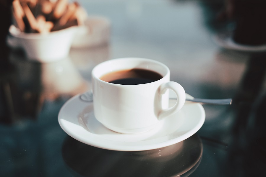 Intermittent Fasting Coffee Recipes