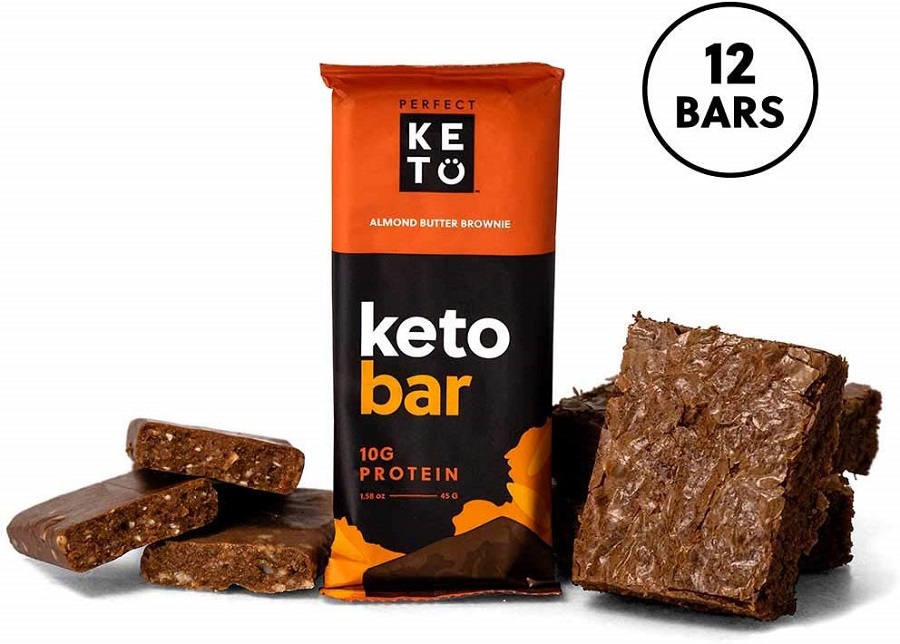 Stocking up on keto snacks and stashing them away for when you need them is a good use of a keto snacks Amazon shopping list and a big help for weight loss. Keto Snacks to Buy | Keto Snacks Online | Low Carb Snacks on Amazon | Keto Amazon Pantry | Keto Must Haves From Amazon 