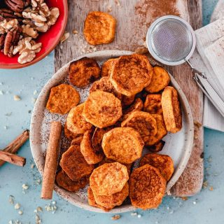 Stocking up on keto snacks and stashing them away for when you need them is a good use of a keto snacks Amazon shopping list and a big help for weight loss. Keto Snacks to Buy | Keto Snacks Online | Low Carb Snacks on Amazon | Keto Amazon Pantry | Keto Must Haves From Amazon