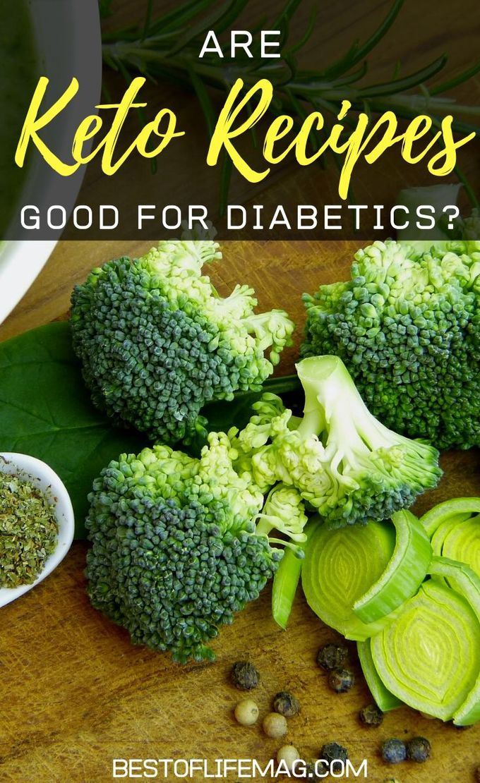 Are keto recipes good for Diabetics? Low carb diet plans are all about eating healthy but limiting what you eat too much might be dangerous if you're diabetic. Keto Tips for Diabetics | Weight Loss Tips for Diabetics | Diabetes Tips | Health Tips for Diabetes | Keto Tips for Diabetes #keto #diabetes