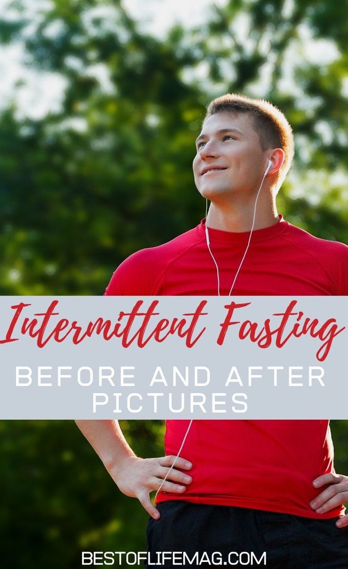 Seeing intermittent fasting before and after pictures and reading testimonials will motivate you and help you stay on track with fasting. Weight Loss Result Pictures | IF Before and After | Intermittent Fasting Ideas | Intermittent Fasting Work Tips | Intermittent Fasting Testimonials | Intermittent Fasting Results | Weight Loss Tips  #intermittentfasting #weightloss