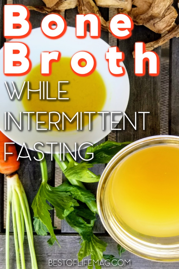 bone-broth-while-intermittent-fasting-what-to-know-tbolm