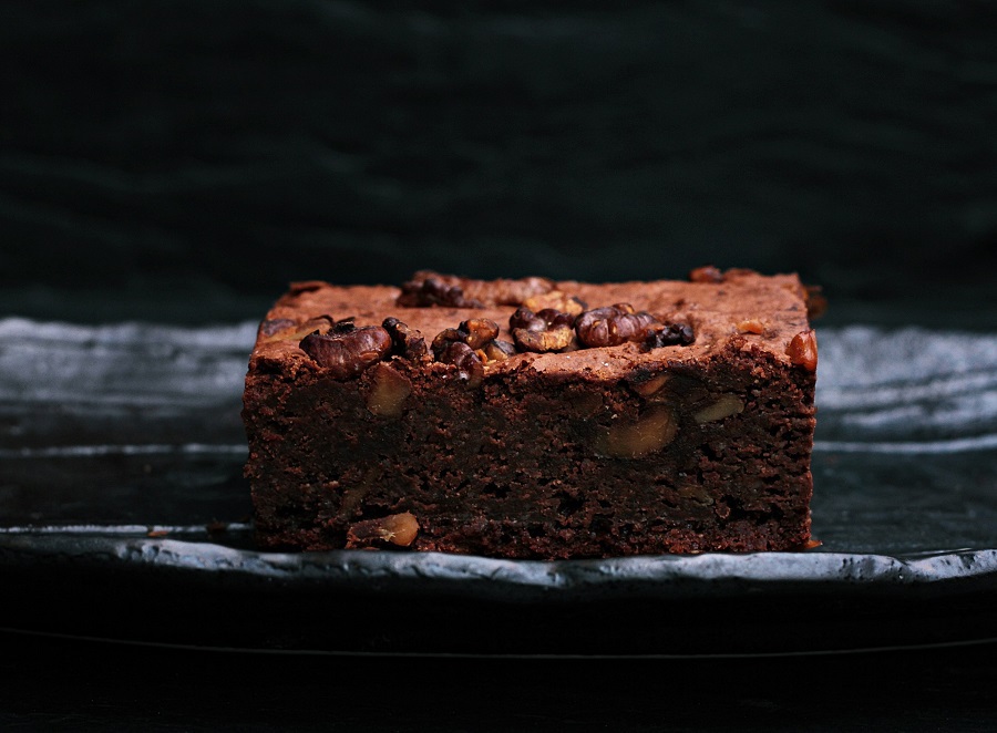 Keto brownie recipes are perfect for curbing that sweet tooth craving. It doesn't get much better than low carb desserts that help you lose weight. Keto Brownies with Walnuts | Perfect Keto Brownies | Keto Brownies Avocado | Keto Brownies Coconut Flour | Keto Brownies Mug | Typically Keto Brownies