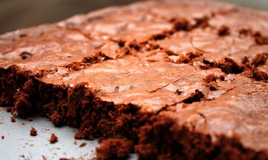 Keto brownie recipes are perfect for curbing that sweet tooth craving. It doesn't get much better than low carb desserts that help you lose weight. Keto Brownies with Walnuts | Perfect Keto Brownies | Keto Brownies Avocado | Keto Brownies Coconut Flour | Keto Brownies Mug | Typically Keto Brownies