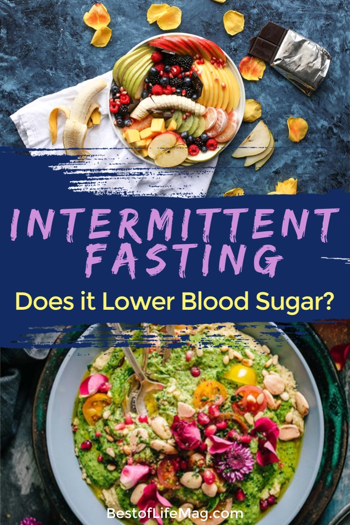Will intermittent fasting lower blood sugar? The benefits of intermittent fasting are vast like weight loss and impact blood sugar levels, too. Intermittent Fasting Low Blood Sugar | Intermittent Fasting and Blood Sugar | Intermittent Fasting with Low Blood Sugar | Intermittent Fasting for Weight Loss Blood Sugar | Intermittent Fasting Tips | Health Tips for Weight Loss | Healthy Weight Loss Ideas #intermittentfasting #weightloss