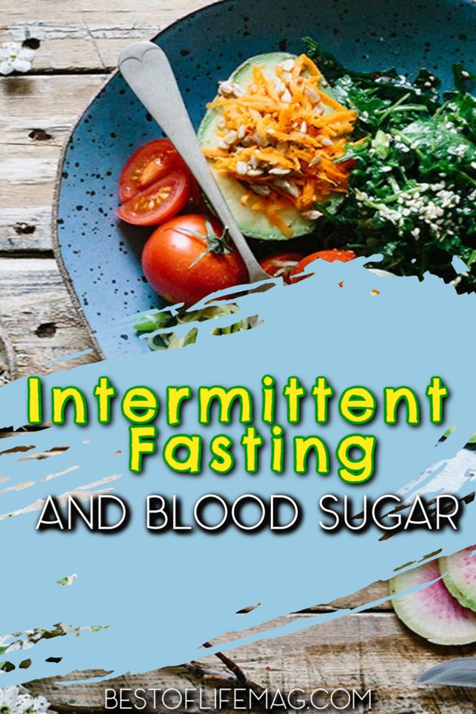 will-intermittent-fasting-lower-blood-sugar-the-best-of-life-magazine