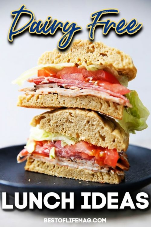 Dairy Free Lunch Ideas 25 Amazing Recipes Best Of Life Magazine dairy-free-lunch-ideas-25-amazing-recipes-best-of-life-magazine