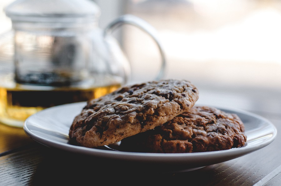 Low Carb Cookies on Amazon - The Best of Life® Magazine