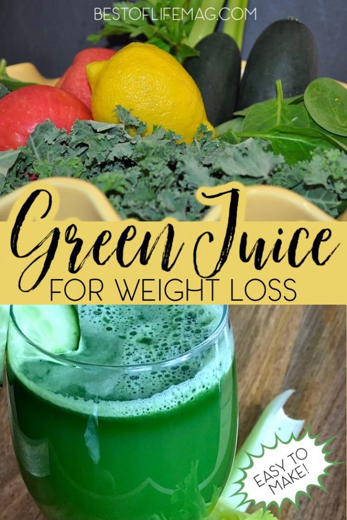 Green Juice Recipe To Lose Weight The Best Of Life Magazine   Green Juice Recipe To Lose Weight At Home 768x1152 