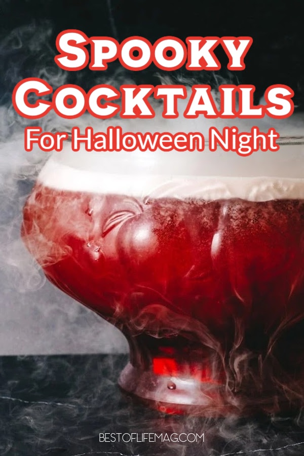 Discover spooky Halloween cocktails and margaritas, festive fall drinks, and easy Halloween party recipes. Spooky Halloween Cocktails | Halloween Margarita Recipes | Easy Halloween Drinks | Halloween Party Cocktails | Spooky Drink Ideas | Halloween Themed Drinks | Best Halloween Margaritas | Creepy Cocktail Recipes | Halloween Party Ideas | Orange and Black Cocktails | Festive Halloween Drinks | Halloween Drink Recipes | Adult Halloween Beverages | Halloween Cocktail Party