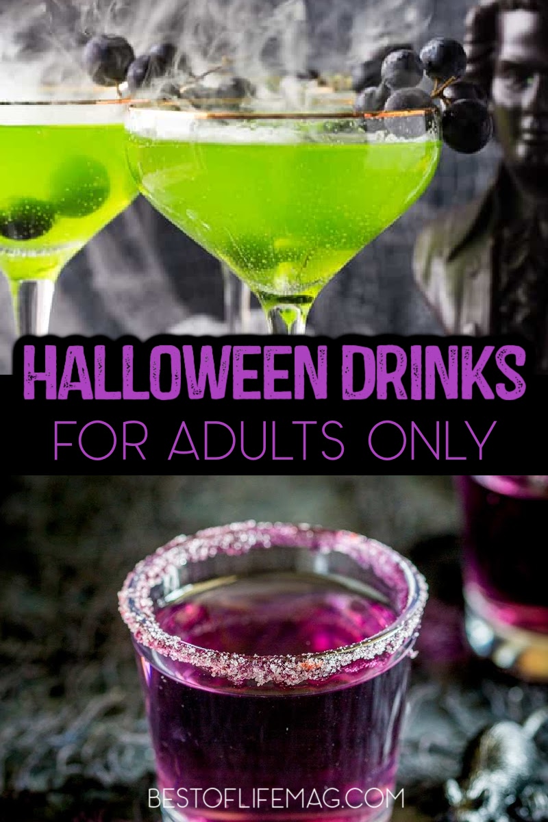 Discover spooky Halloween cocktails and margaritas, festive fall drinks, and easy Halloween party recipes. Spooky Halloween Cocktails | Halloween Margarita Recipes | Easy Halloween Drinks | Halloween Party Cocktails | Spooky Drink Ideas | Halloween Themed Drinks | Best Halloween Margaritas | Creepy Cocktail Recipes | Halloween Party Ideas | Orange and Black Cocktails | Festive Halloween Drinks | Halloween Drink Recipes | Adult Halloween Beverages | Halloween Cocktail Party via @amybarseghian