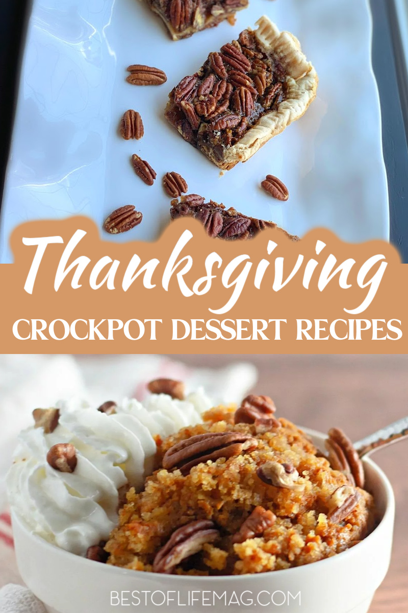 The best holiday dessert recipes are easy crockpot Thanksgiving desserts that won’t require much attention. Crockpot Desserts | Easy Thanksgiving Desserts | Slow Cooker Thanksgiving Desserts | Best Thanksgiving Desserts | Quick Thanksgiving Desserts | Thanksgiving Dessert Recipes | Holiday Desserts | Simple Thanksgiving Desserts | Thanksgiving Sweets | Thanksgiving Desserts with Cranberries | Chocolate Thanksgiving Desserts via @amybarseghian