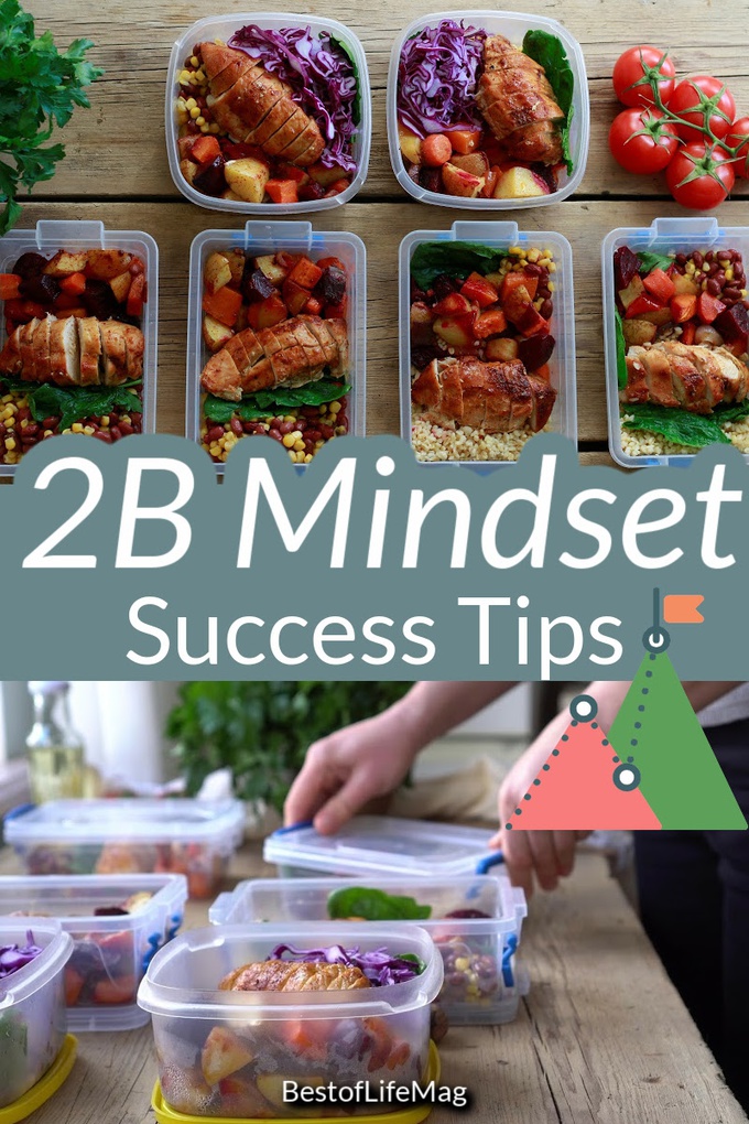 2B Mindset recipes will ultimately help you eat in a healthy way every single day making weight loss natural and consistent. 2B Mindset Meal Plan | 2B Mindset Recipes for Breakfast | 2B Mindset Lunch Recipes | 2B Mindset Dinner Recipes | Snacks for Weight Loss | Healthy Recipes for Weight Loss | 2B Mindset Meal Plan #2BMindset #recipes via @amybarseghian