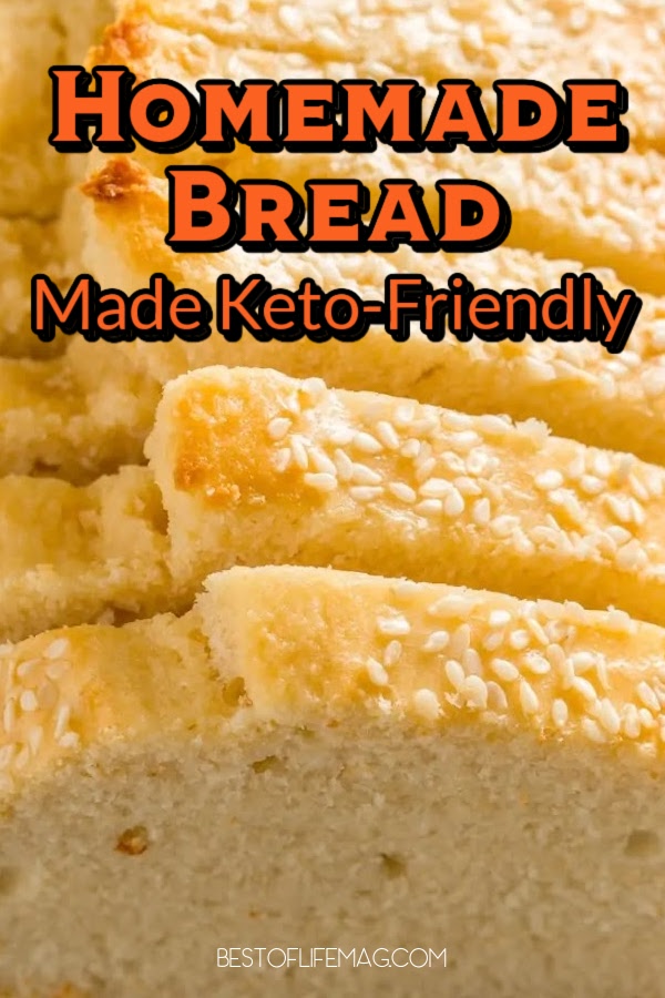 These foolproof low carb bread recipes for the bread machine give us the opportunity to make keto-friendly bread at home. Healthy Bread Options | Keto-Friendly Bread | Gluten-Free Bread Recipes | Low Glycemic Index Bread | Low Carb Baking | Low Carb Substitutes | Keto Bread Alternatives | Low Carb Bread Brands | Low Carb Meal Ideas via @amybarseghian