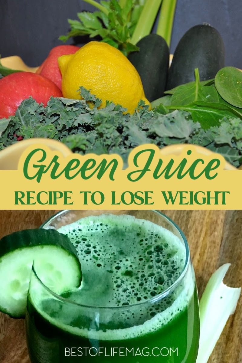 This green juice recipe is a weight loss tool we have at our disposal to help us reach our goals in weight and health. Weight Loss Recipe | Green Drink Recipe | Recipes for Weight Loss | Green Juice for Weight Loss Fat Burning | Easy Juicing Recipes| Meal Replacement Juice Recipes via @amybarseghian