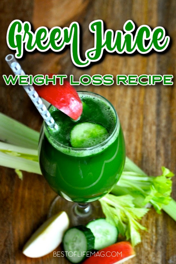 This green juice recipe is a weight loss tool we have at our disposal to help us reach our goals in weight and health. Weight Loss Recipe | Green Drink Recipe | Recipes for Weight Loss | Green Juice for Weight Loss Fat Burning | Easy Juicing Recipes| Meal Replacement Juice Recipes via @amybarseghian