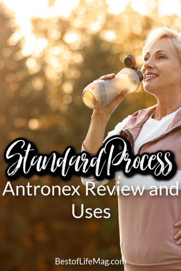 Standard Process Antronex is an amazing product with many health benefits and uses, including treating Penicillin allergies and more. Standard Health Tips | Healthy Living Tips | Allergy Tips | Natural Supplements #health #supplements via @amybarseghian
