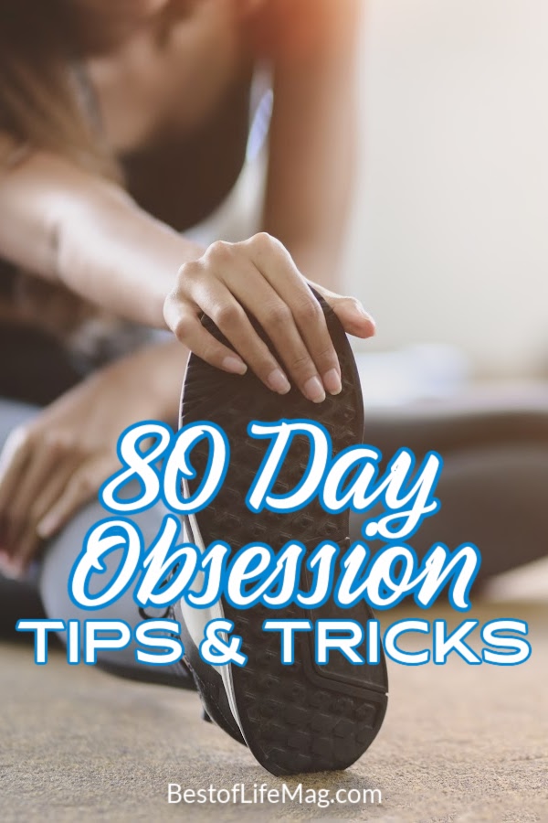 We all want to make the most of our 80 Day Obsession workout results! Find out everything you need to know about Autumn Calabrese's Beachbody on Demand workout program and get ready to get obsessed! 80 Day Obsession Results | 80 Day Obsession Workout | 80 Day Obsession Meal Plan | Beachbody Workouts | At Home Workouts | Home Fitness Tips #80dayobsession #beachbodyworkout via @amybarseghian