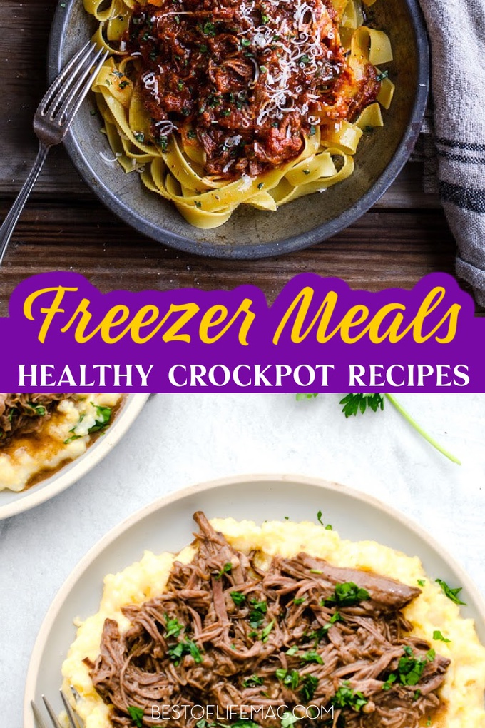 https://bestoflifemag.com/wp-content/uploads/2021/12/Best-Healthy-Crockpot-Freezer-Meals.jpg