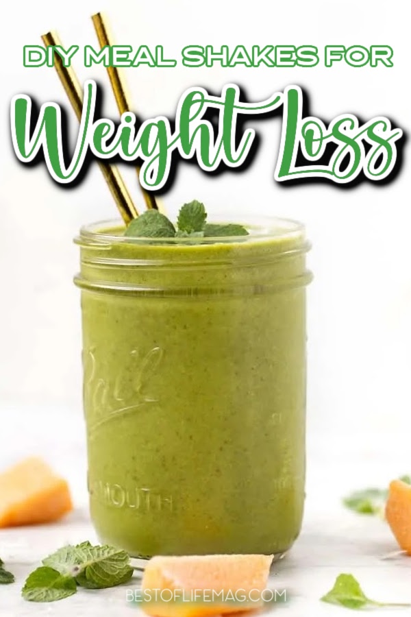 Finding the best DIY meal replacement shakes for weight loss will help you save time if needed, lose weight when wanted, and keep your body filled with nutrients. Dinner Meal Replacement Shake Recipes | Meal Replacement Shakes for Men | Lunch Meal Replacement Shakes | Meal Replacement Shakes | Weight Loss Recipes | Healthy Shake Recipes | Green Juice Recipes | Weight Loss Drink Recipes #mealreplacement #weightloss via @amybarseghian