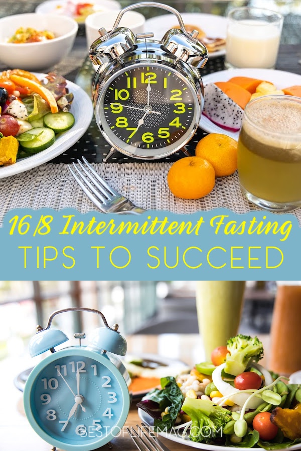 Succeeding with intermittent fasting 16/8 is not just about keeping an eating window solid; it is also about eating the right food. Weight Loss Through Fasting | Fasting for Health | Benefits of Intermittent Fasting | Intermittent Fasting Schedule | Intermittent Fasting Results | Intermittent Fasting Diet | Fasting for Weight Loss | Fasting and Metabolism | How to Start Intermittent Fasting | Intermittent Fasting for Beginners | Best Foods to Eat During Intermittent Fasting