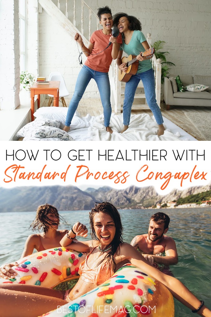 Standard Process Congaplex has helped our family for over 10 years in fighting the flu and sickness so we do not need to see the doctor or use meds as much. Standard Process Supplements | Healthy Living Tips | Natural Living Tips | Health Supplements for Adults | Health Supplements for Kids | Tips for Being Sick | Tips for Colds #standardprocess #healthyliving