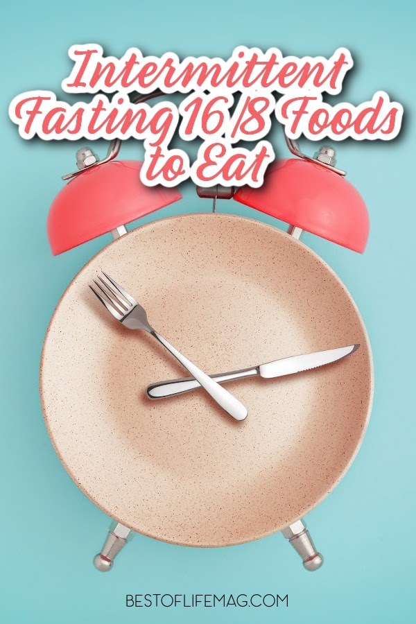 Succeeding with intermittent fasting 16/8 is not just about keeping an eating window solid; it is also about eating the right food. Weight Loss Through Fasting | Fasting for Health | Benefits of Intermittent Fasting | Intermittent Fasting Schedule | Intermittent Fasting Results | Intermittent Fasting Diet | Fasting for Weight Loss | Fasting and Metabolism | How to Start Intermittent Fasting | Intermittent Fasting for Beginners | Best Foods to Eat During Intermittent Fasting