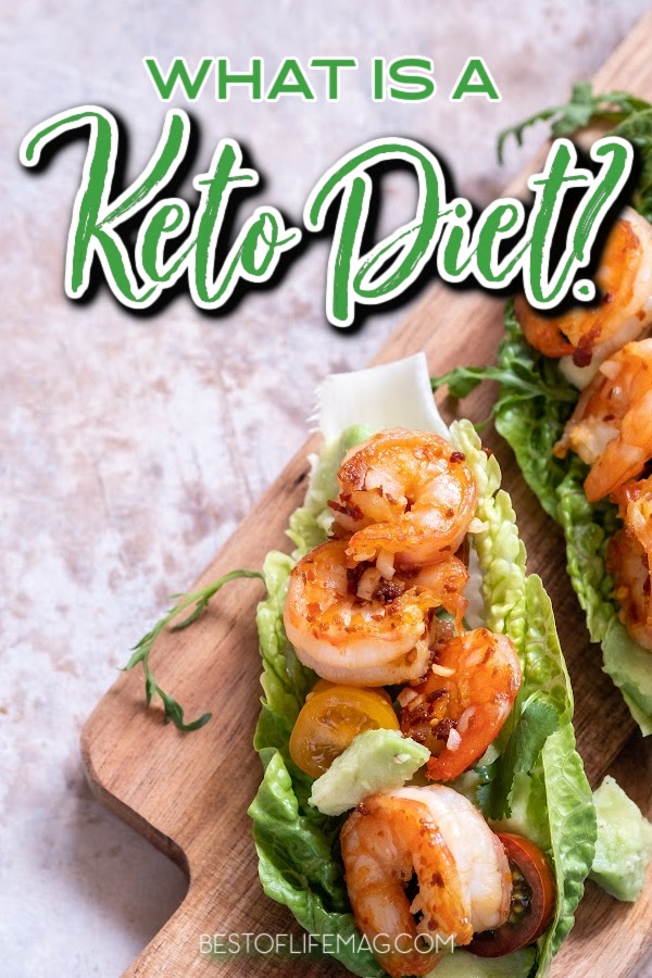 There are many aspects to the keto diet that can help you get and stay healthy as long as you pair it with regular workouts. Keto Diet Tips | Weight Loss Ideas | Lose Weight Tips | How to Get into Ketosis | Keto Recipes | Keto Ideas | Fat Burning Tips | Low Carb Diet | Low Carb Diet Tips | Weight Loss Tips #ketotips #weightloss via @amybarseghian