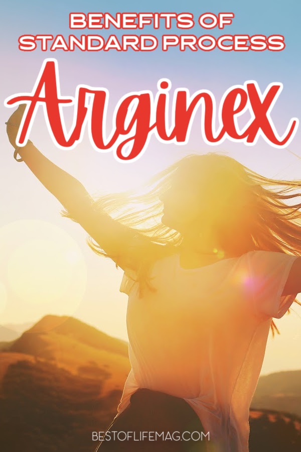 These Standard Process Arginex benefits will help you get the most out of life. Your liver, kidneys, and even your digestive system will thank you! Standard Process Reviews | Standard Process Supplements | Natural Healing | Natural Supplements | Kidney Supplements
