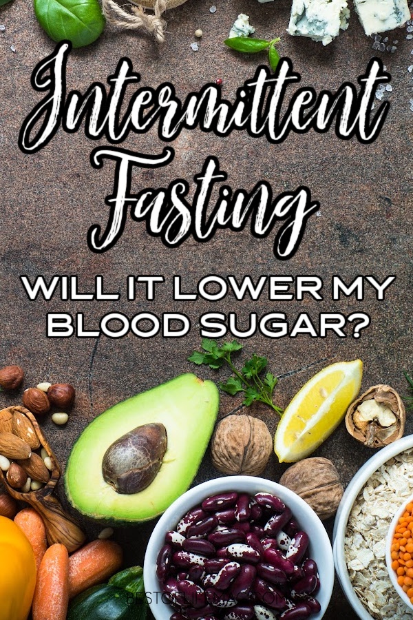 Will intermittent fasting lower blood sugar? The benefits of intermittent fasting are vast like boosting weight loss and lowering blood sugar levels, too. Intermittent Fasting Low Blood Sugar | Intermittent Fasting and Blood Sugar | Intermittent Fasting with Low Blood Sugar | Intermittent Fasting for Weight Loss Blood Sugar | Intermittent Fasting Tips | Health Tips for Weight Loss | Healthy Weight Loss Ideas | Diabetes Weight Loss Tips | Intermittent Fasting for Diabetics #intermittentfasting #weightlosstips via @amybarseghian